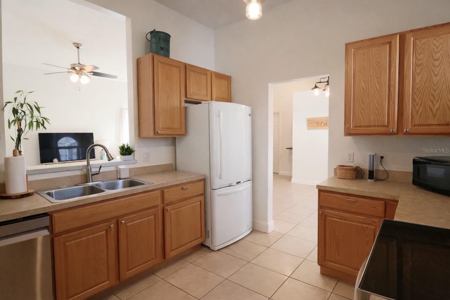 14271 NW 10TH RD, NEWBERRY, FL, 32669