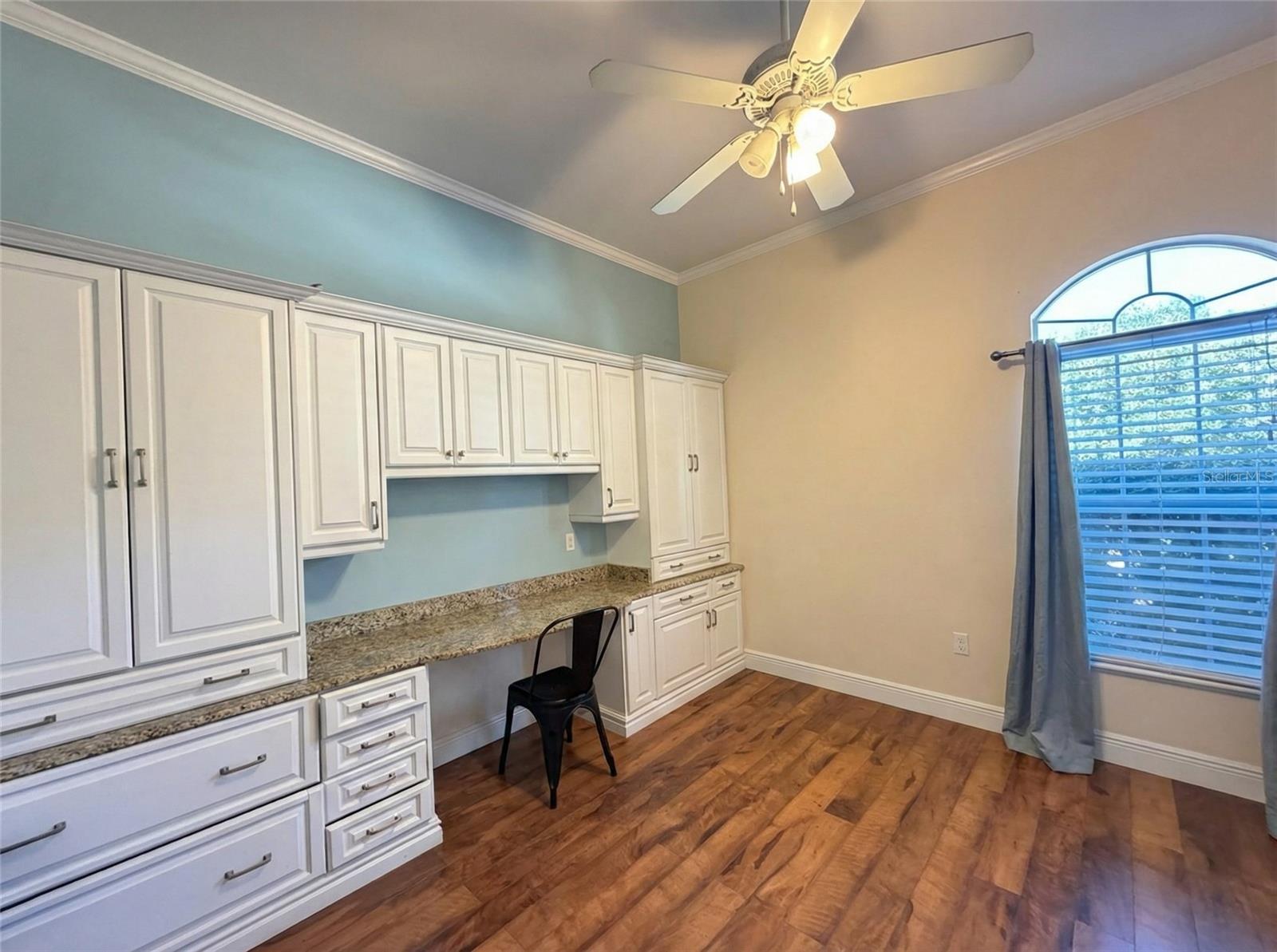14271 NW 10TH RD, NEWBERRY, FL, 32669