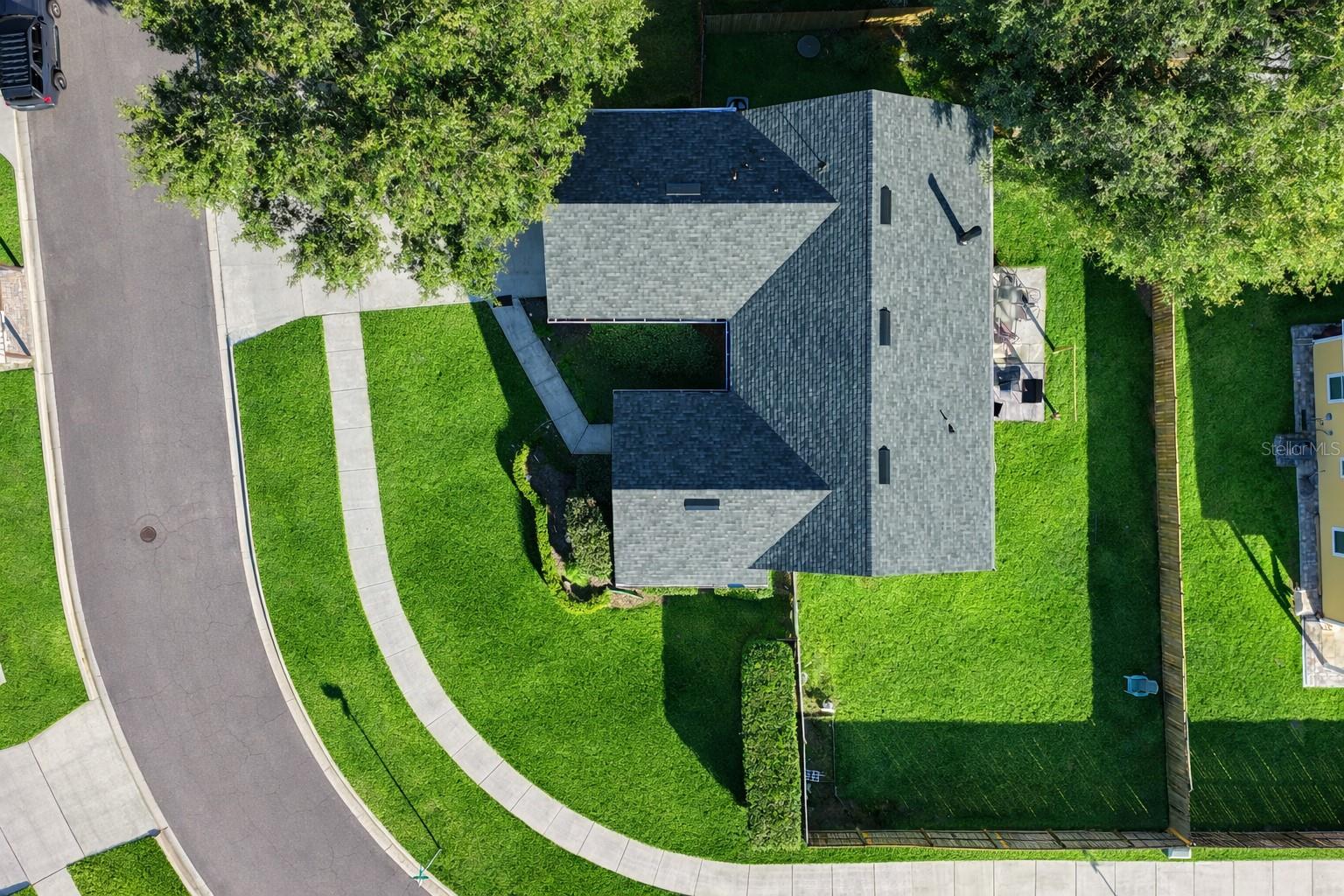 14271 NW 10TH RD, NEWBERRY, FL, 32669