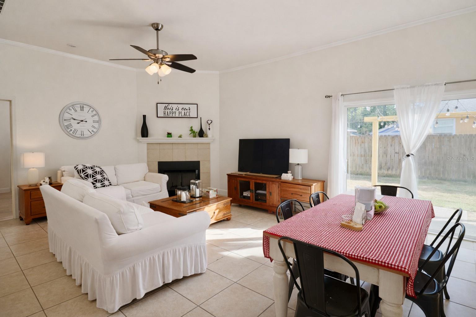 14271 NW 10TH RD, NEWBERRY, FL, 32669