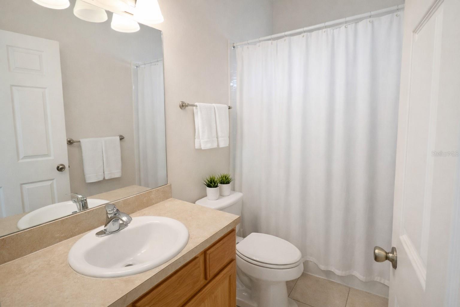 14271 NW 10TH RD, NEWBERRY, FL, 32669