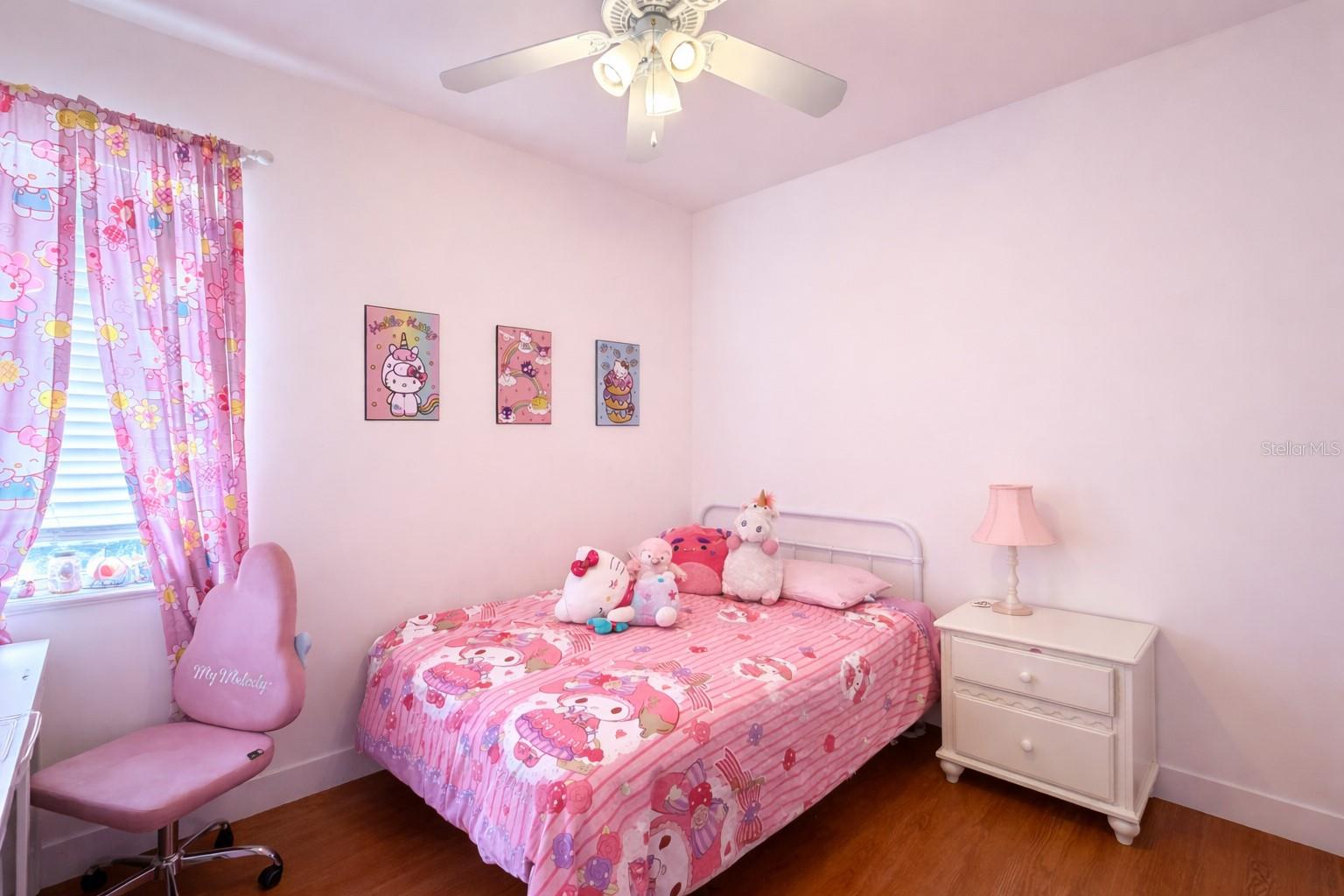 14271 NW 10TH RD, NEWBERRY, FL, 32669