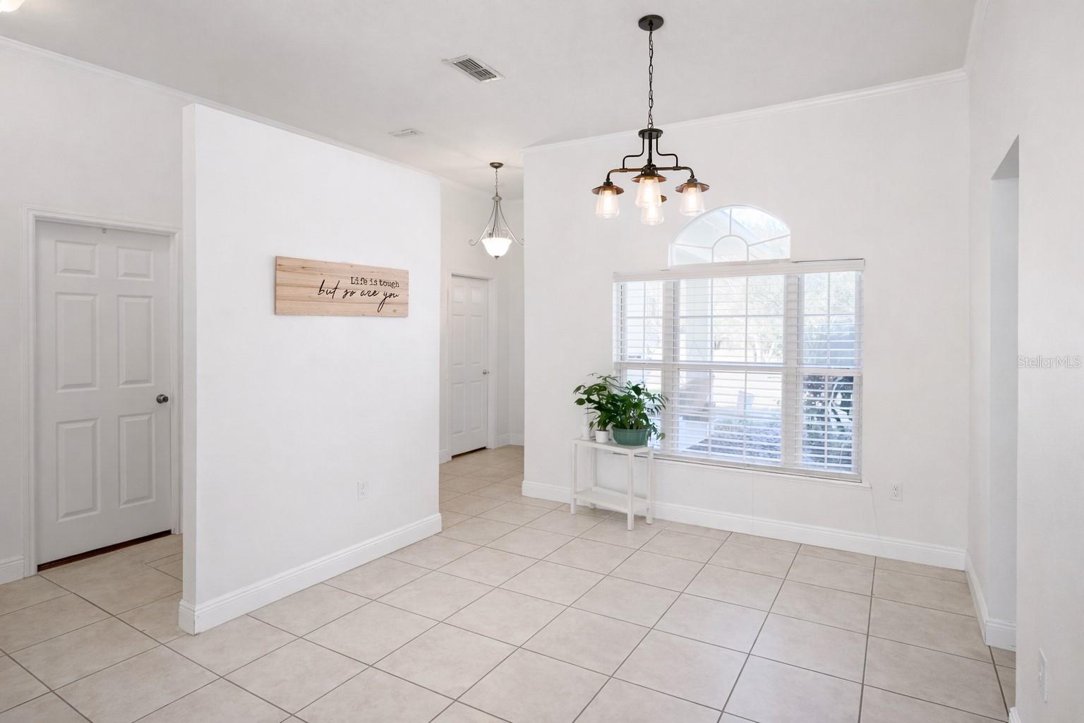 14271 NW 10TH RD, NEWBERRY, FL, 32669