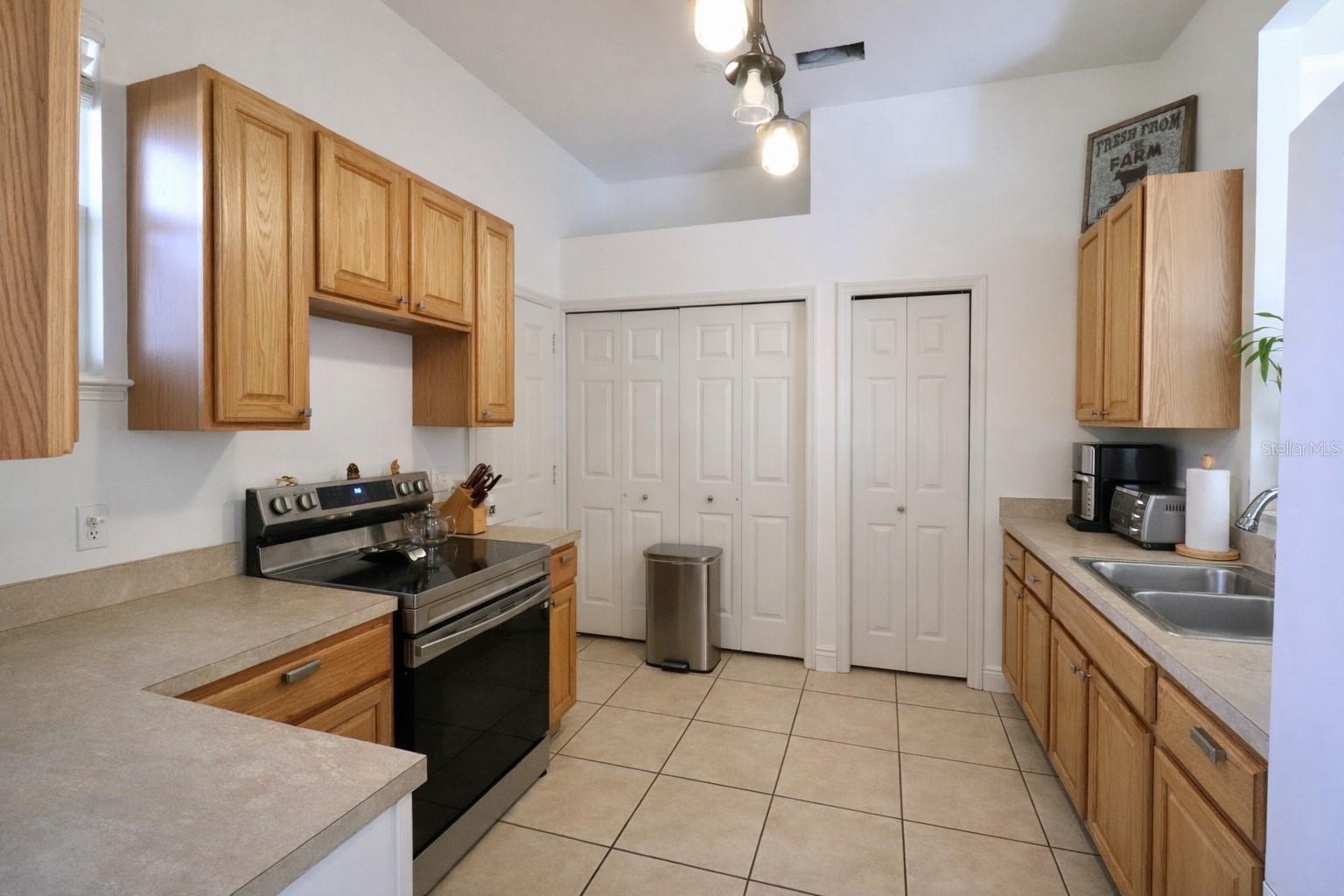 14271 NW 10TH RD, NEWBERRY, FL, 32669