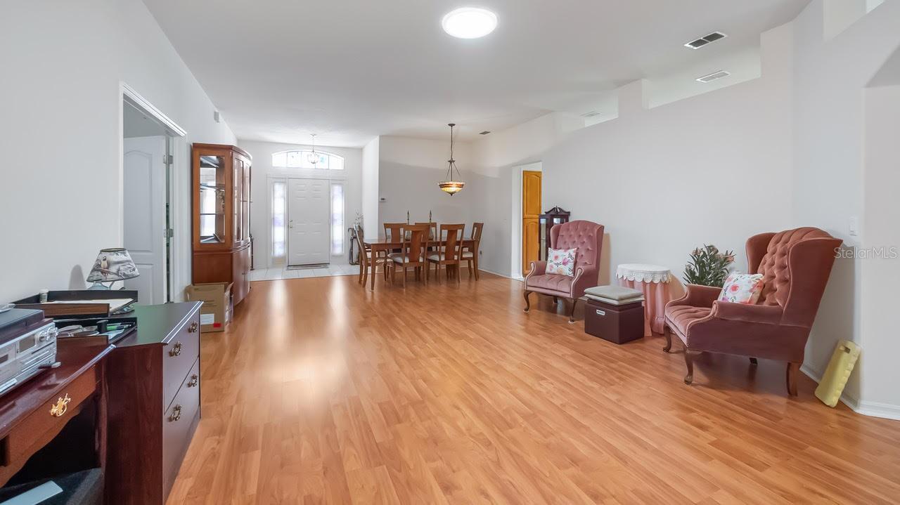 2246 BELSFIELD CIR, CLERMONT, FL, 34711
