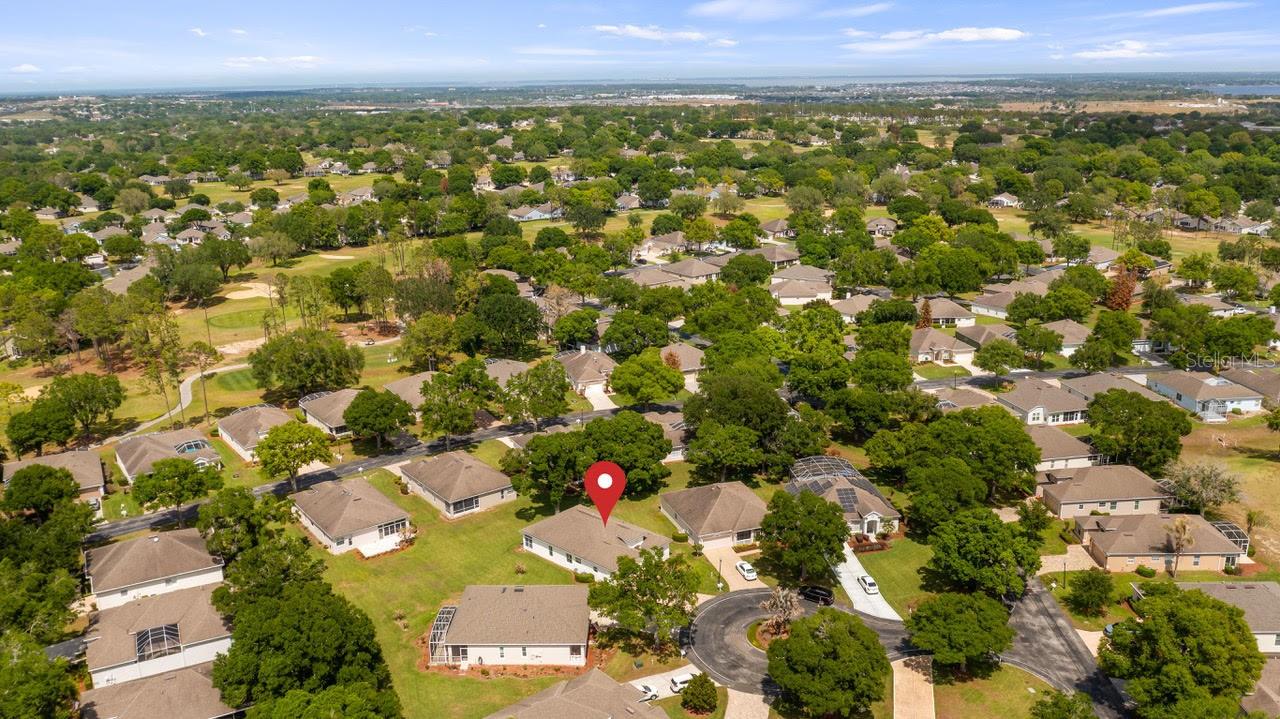2246 BELSFIELD CIR, CLERMONT, FL, 34711