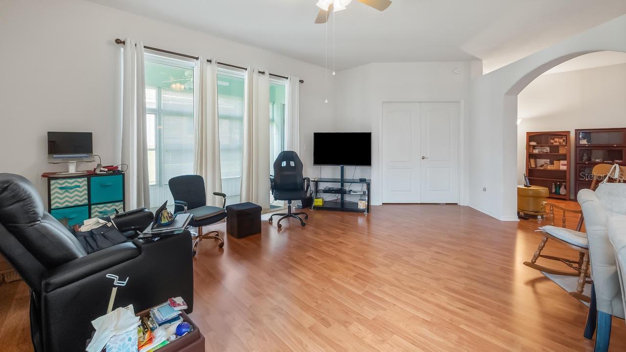 2246 BELSFIELD CIR, CLERMONT, FL, 34711