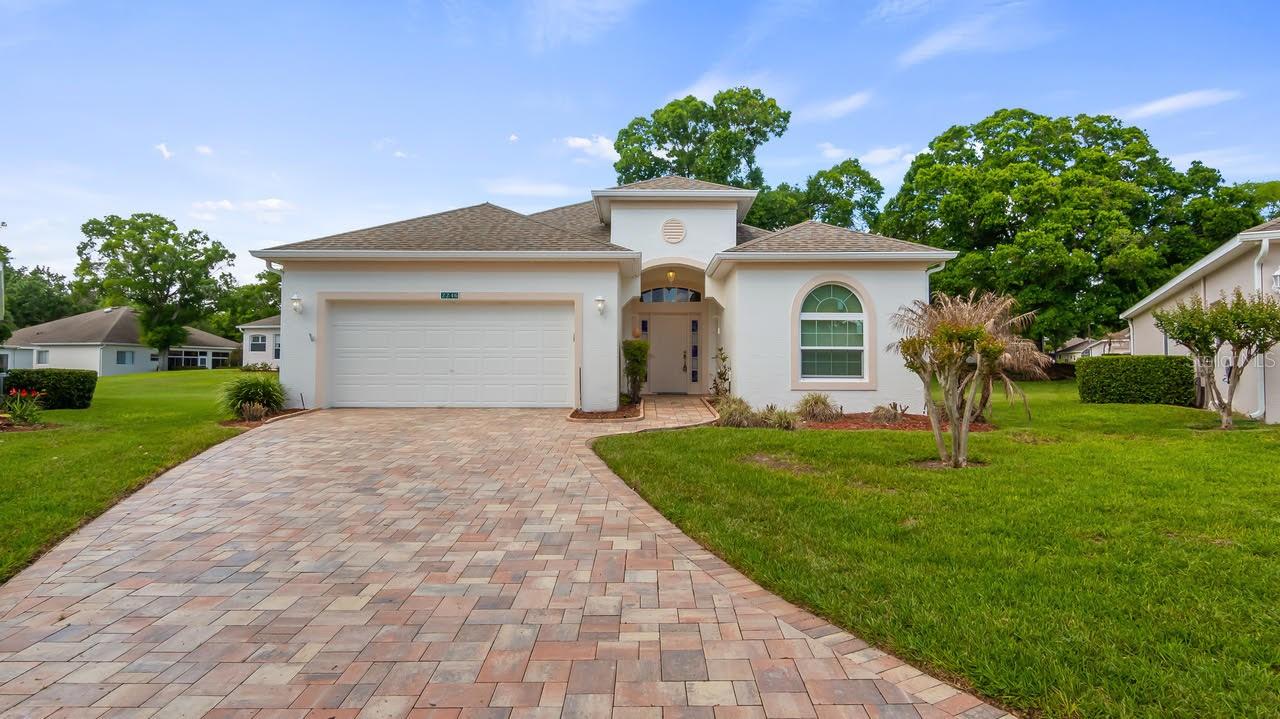 2246 BELSFIELD CIR, CLERMONT, FL, 34711