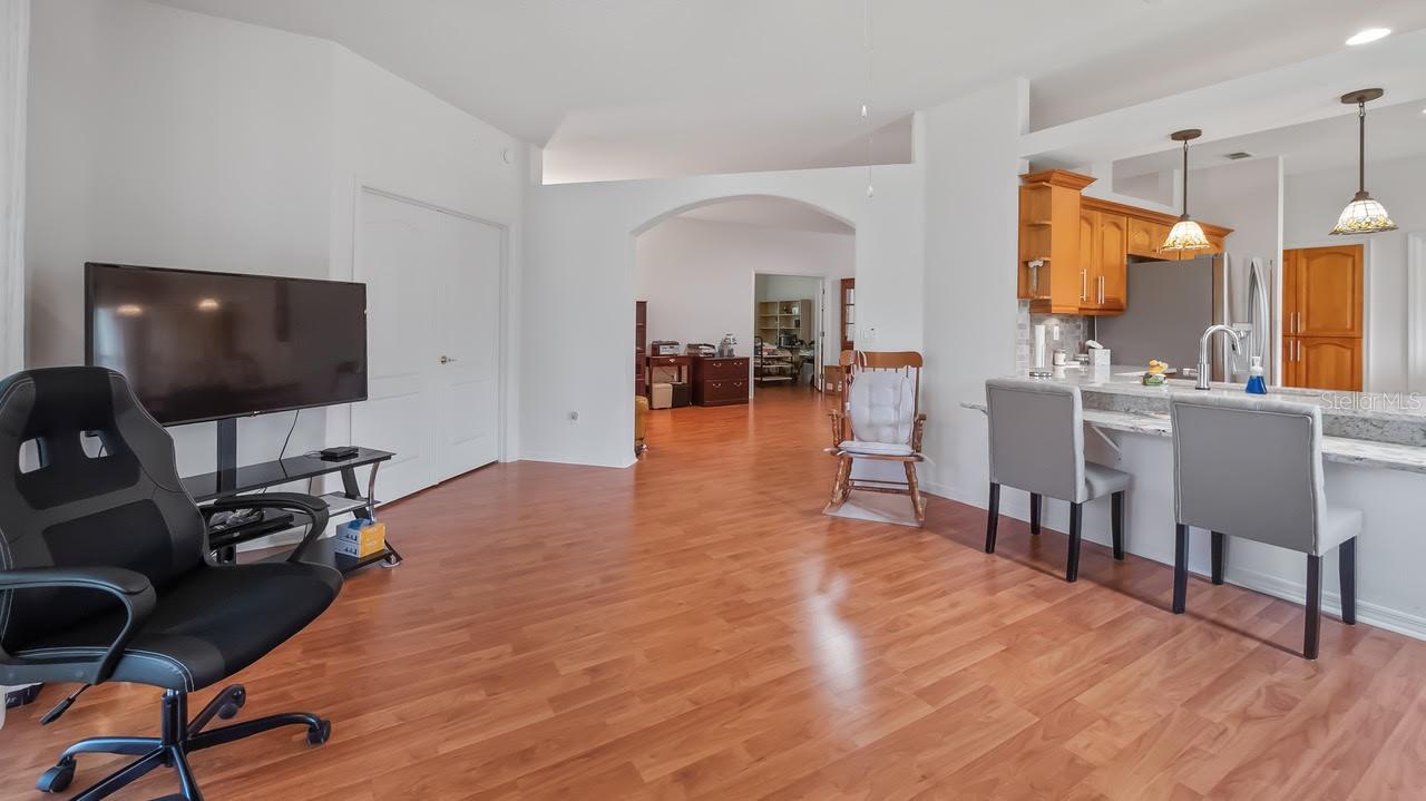 2246 BELSFIELD CIR, CLERMONT, FL, 34711