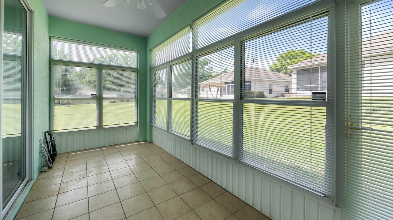 2246 BELSFIELD CIR, CLERMONT, FL, 34711