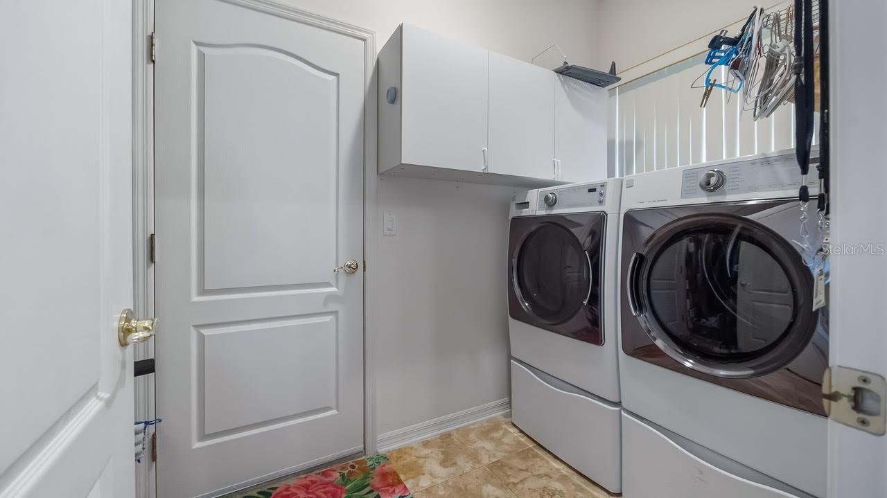 2246 BELSFIELD CIR, CLERMONT, FL, 34711