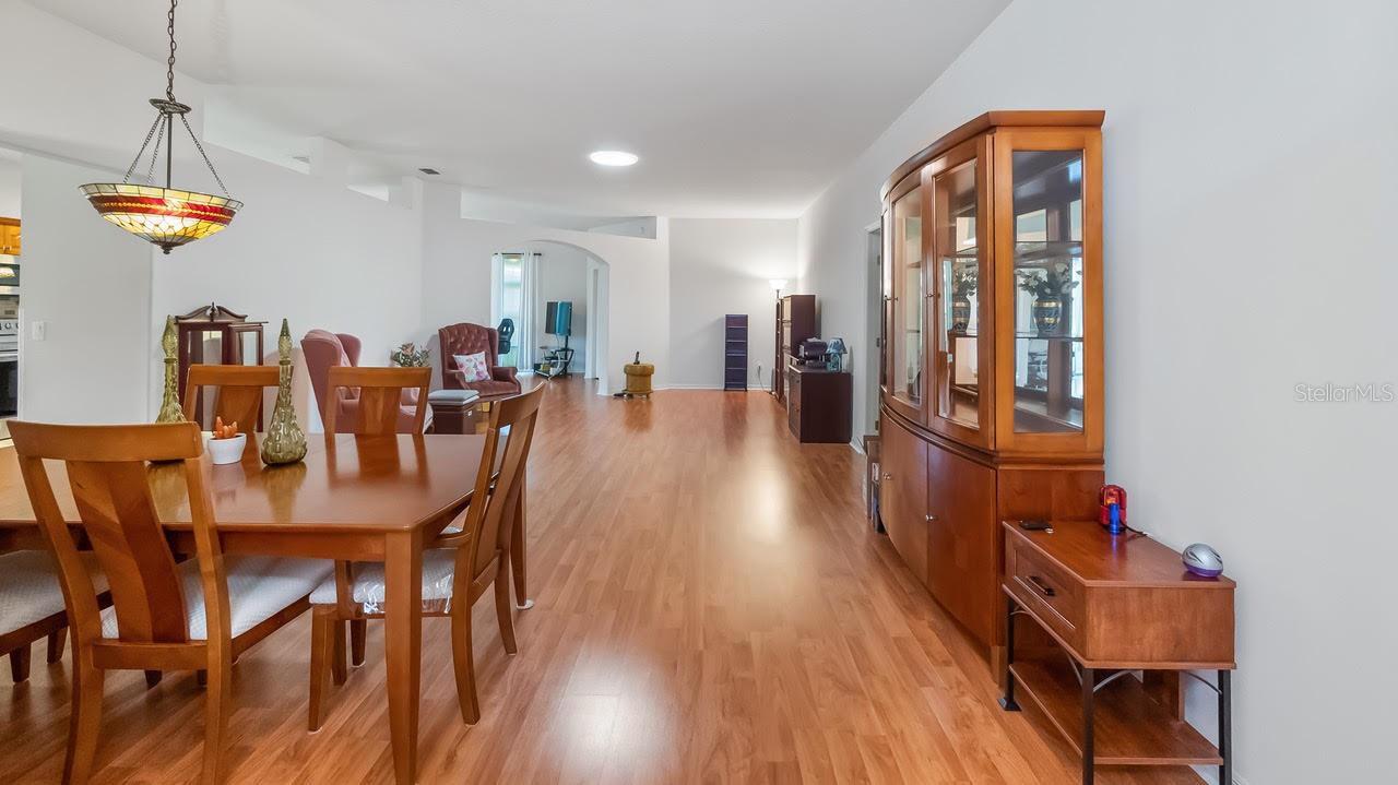 2246 BELSFIELD CIR, CLERMONT, FL, 34711