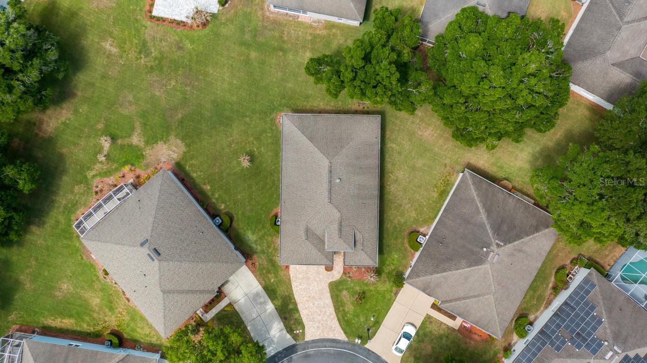 2246 BELSFIELD CIR, CLERMONT, FL, 34711