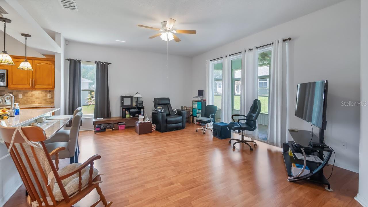 2246 BELSFIELD CIR, CLERMONT, FL, 34711