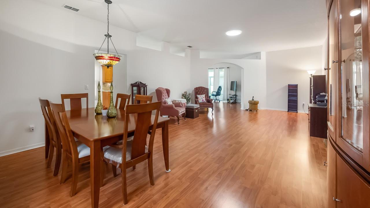 2246 BELSFIELD CIR, CLERMONT, FL, 34711
