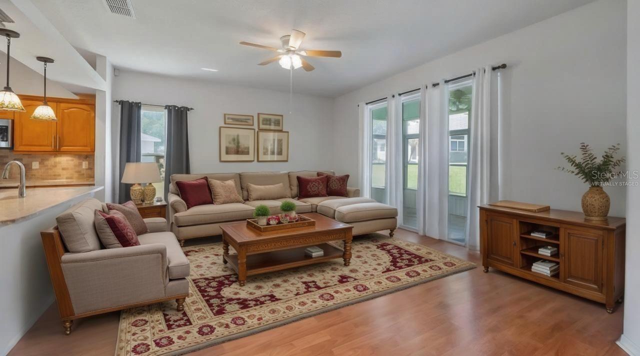 2246 BELSFIELD CIR, CLERMONT, FL, 34711