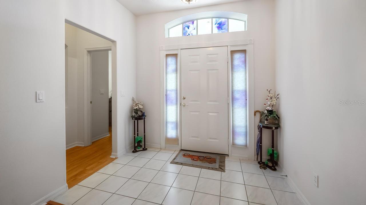 2246 BELSFIELD CIR, CLERMONT, FL, 34711