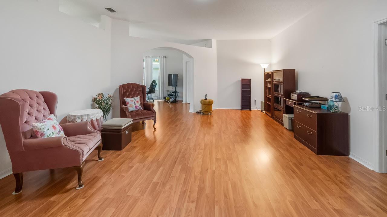 2246 BELSFIELD CIR, CLERMONT, FL, 34711