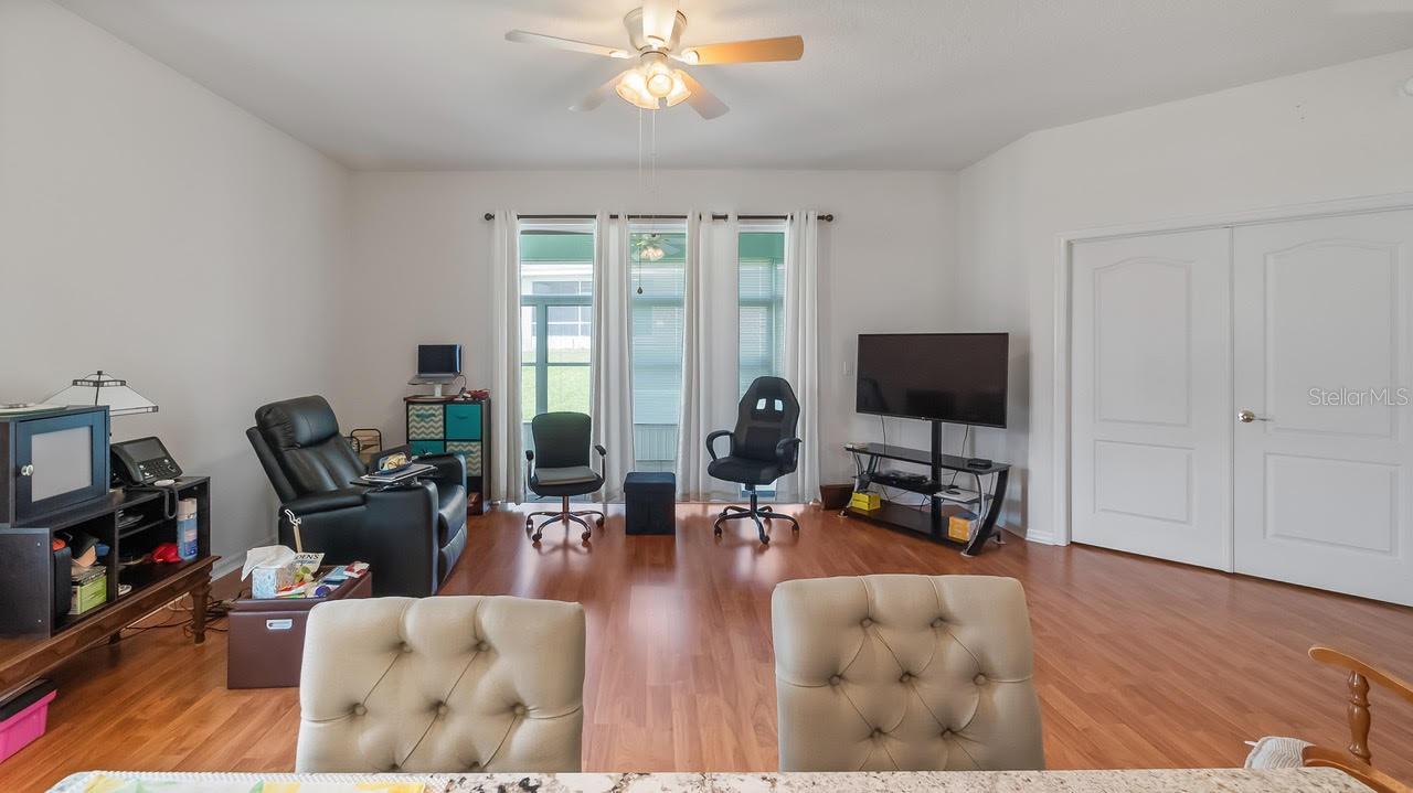 2246 BELSFIELD CIR, CLERMONT, FL, 34711