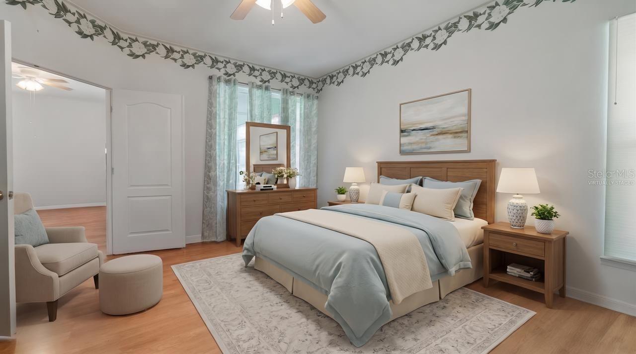 2246 BELSFIELD CIR, CLERMONT, FL, 34711