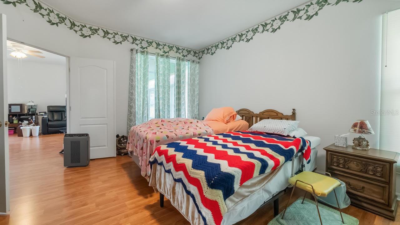 2246 BELSFIELD CIR, CLERMONT, FL, 34711