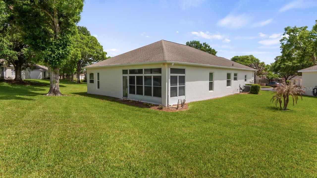 2246 BELSFIELD CIR, CLERMONT, FL, 34711