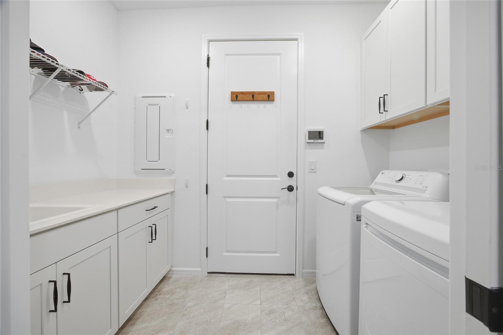 6176 SW 93RD AVE, OCALA, FL, 34481