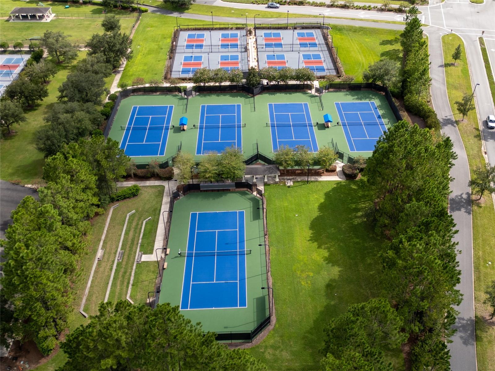 6176 SW 93RD AVE, OCALA, FL, 34481