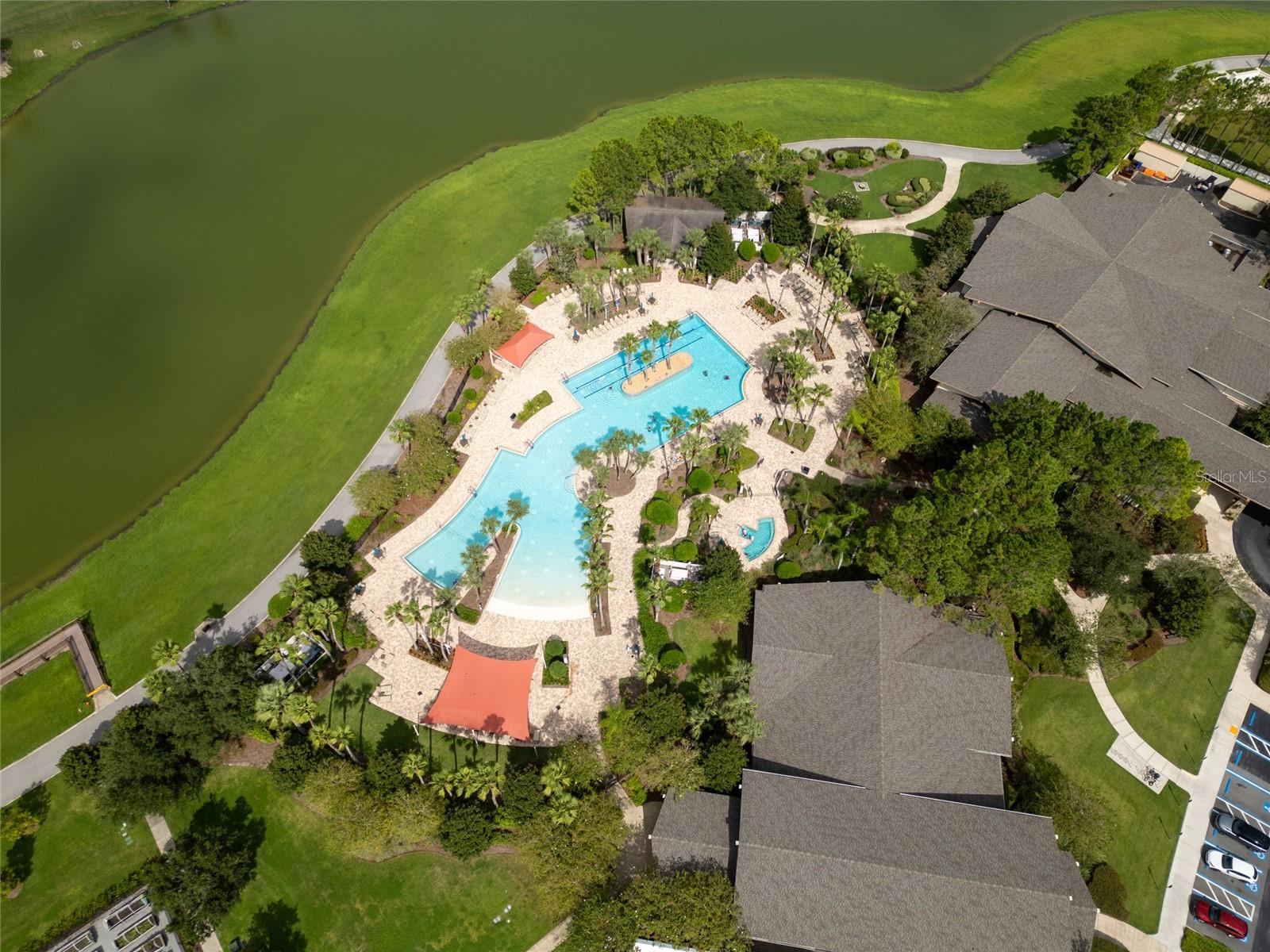 6176 SW 93RD AVE, OCALA, FL, 34481