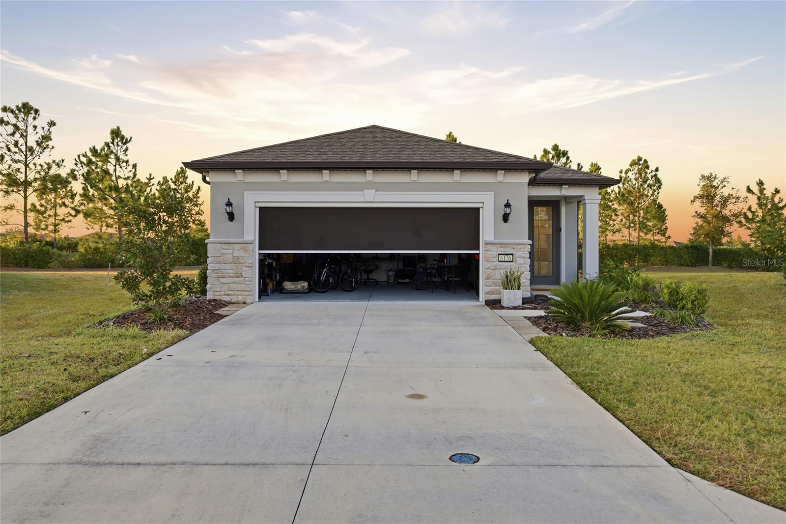 6176 SW 93RD AVE, OCALA, FL, 34481
