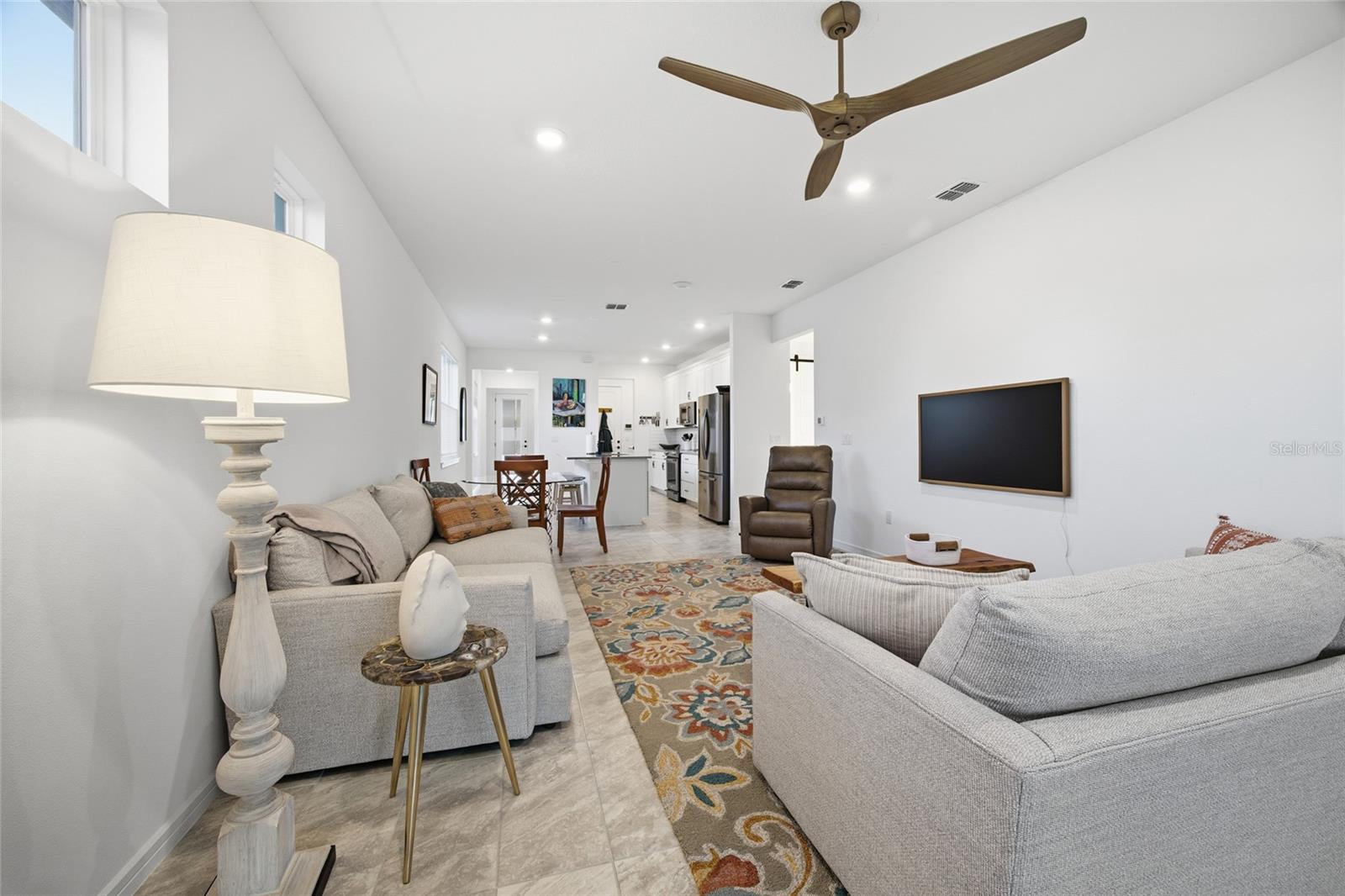 6176 SW 93RD AVE, OCALA, FL, 34481