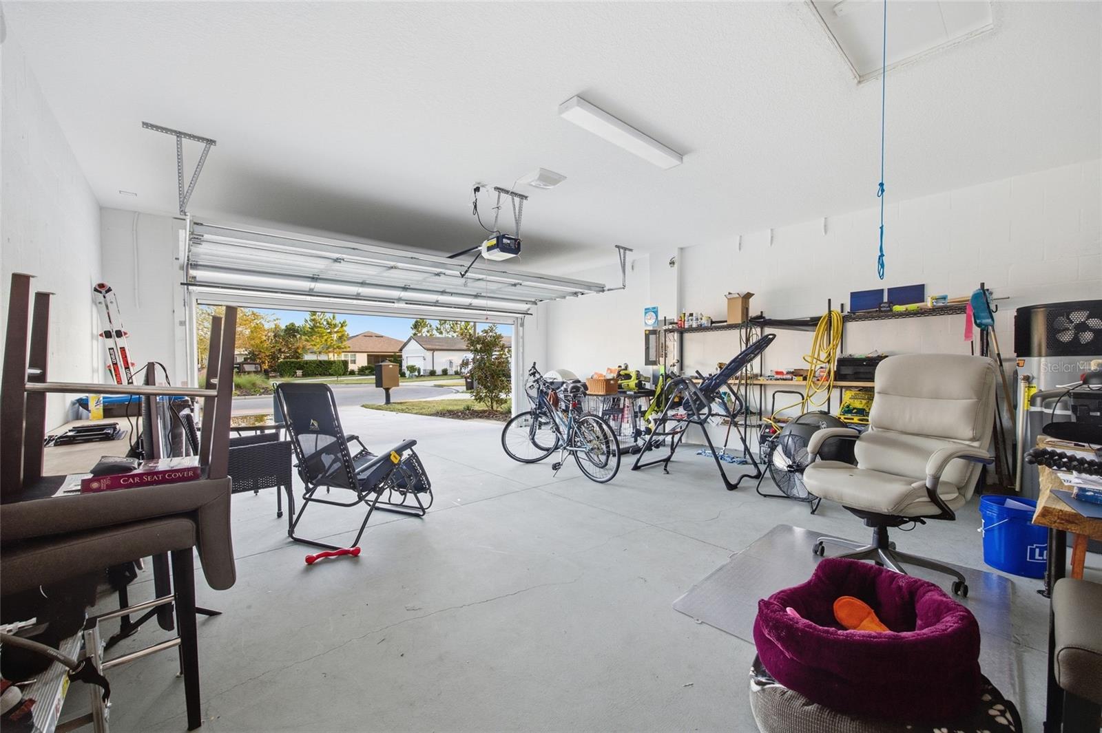 6176 SW 93RD AVE, OCALA, FL, 34481