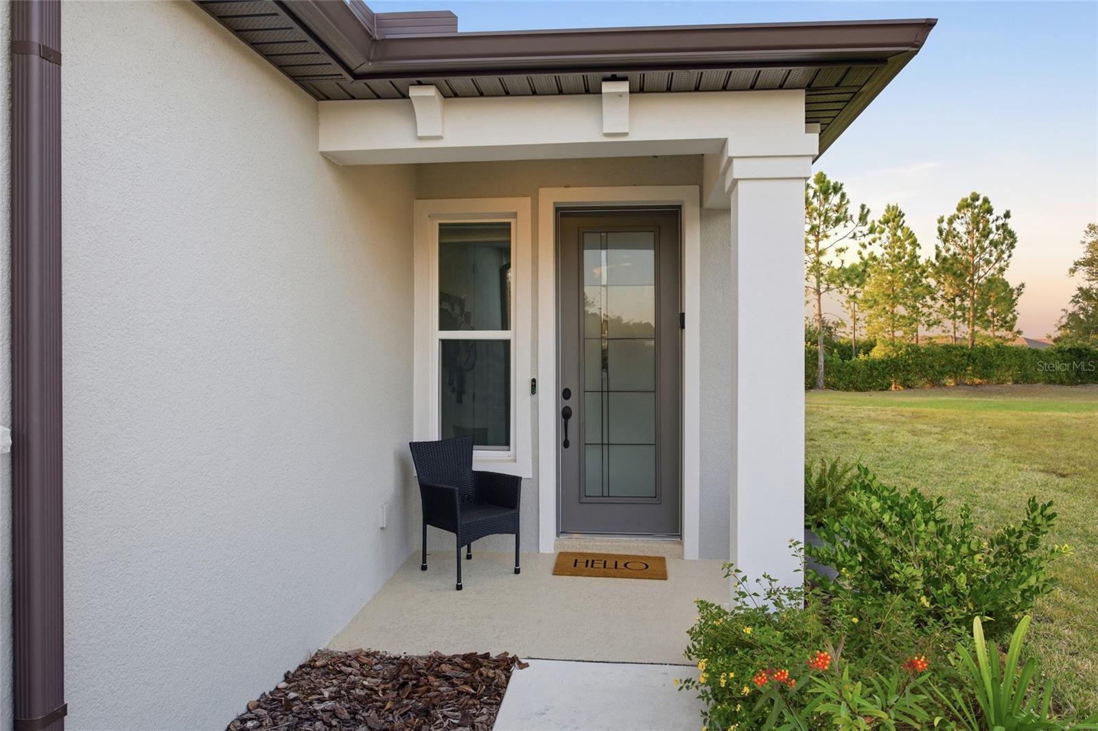 6176 SW 93RD AVE, OCALA, FL, 34481
