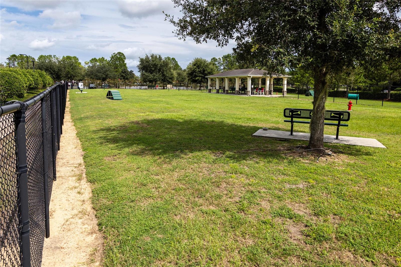 6176 SW 93RD AVE, OCALA, FL, 34481