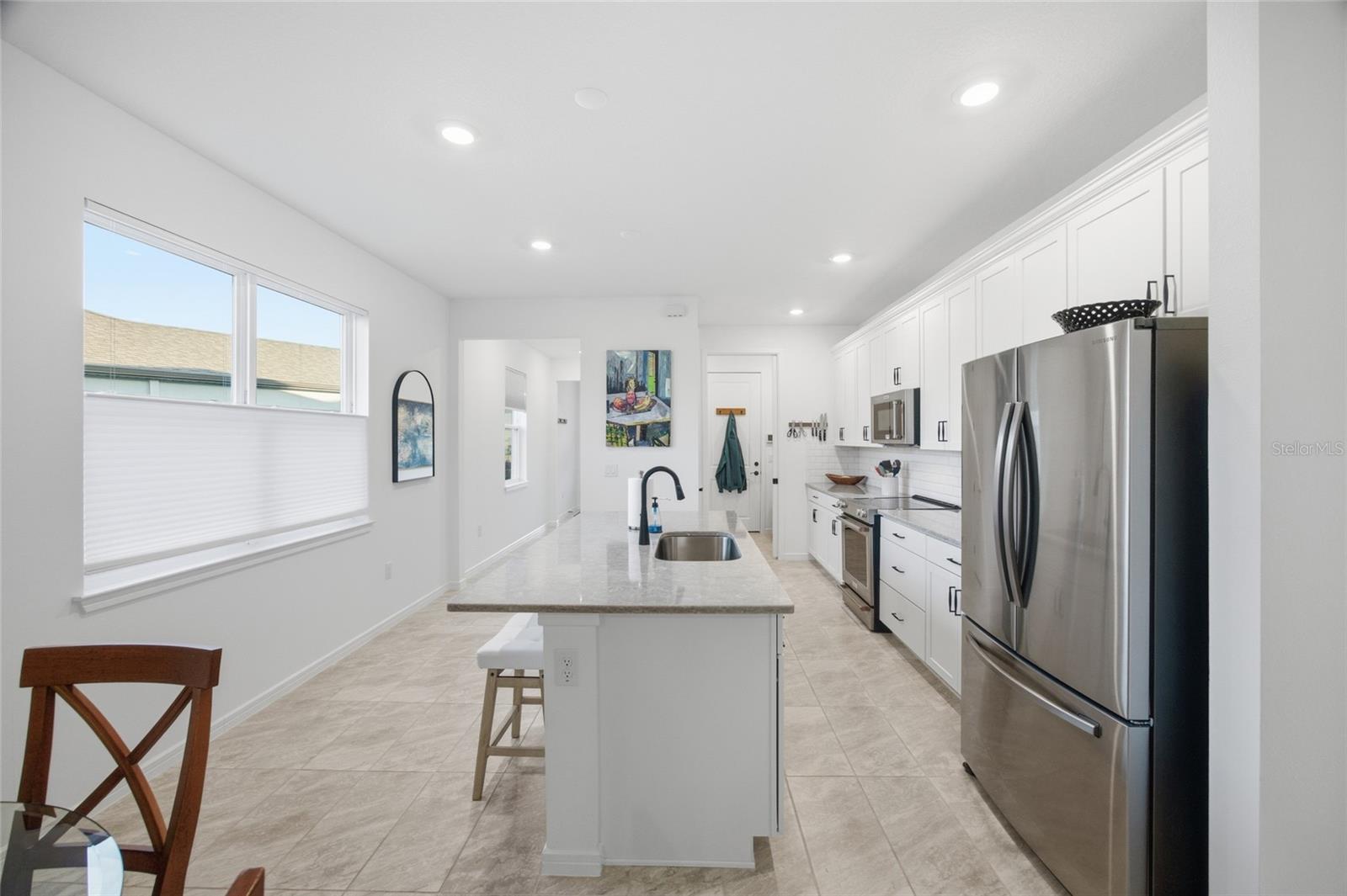 6176 SW 93RD AVE, OCALA, FL, 34481