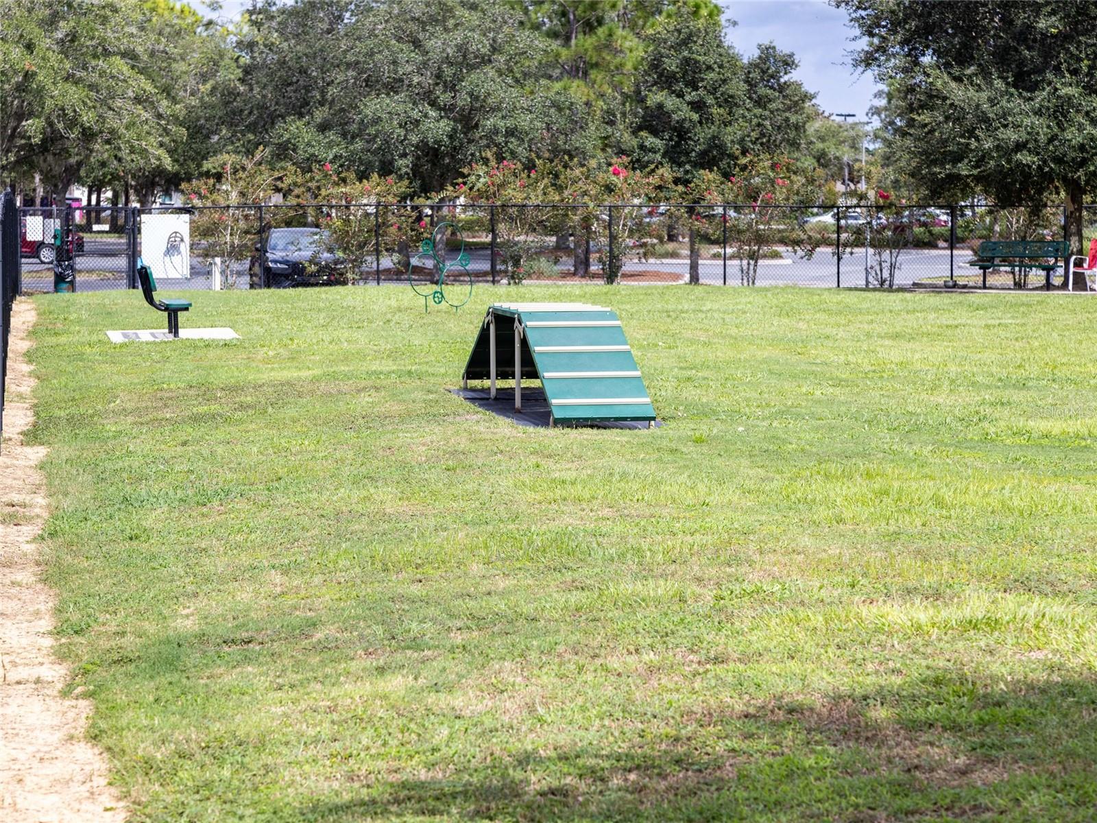 6176 SW 93RD AVE, OCALA, FL, 34481