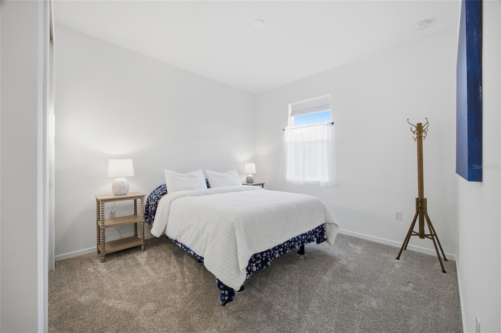 6176 SW 93RD AVE, OCALA, FL, 34481