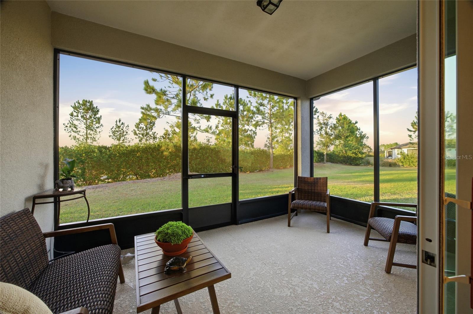 6176 SW 93RD AVE, OCALA, FL, 34481