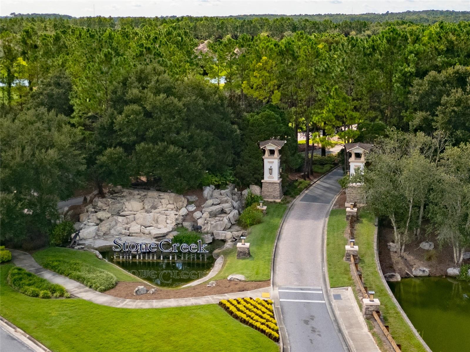 6176 SW 93RD AVE, OCALA, FL, 34481