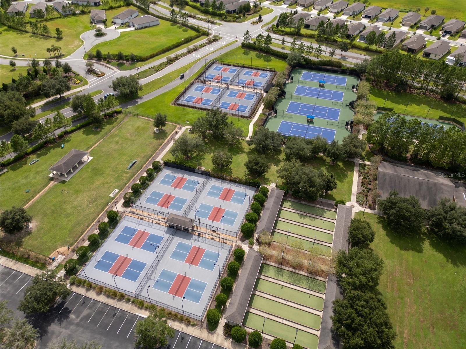 6176 SW 93RD AVE, OCALA, FL, 34481