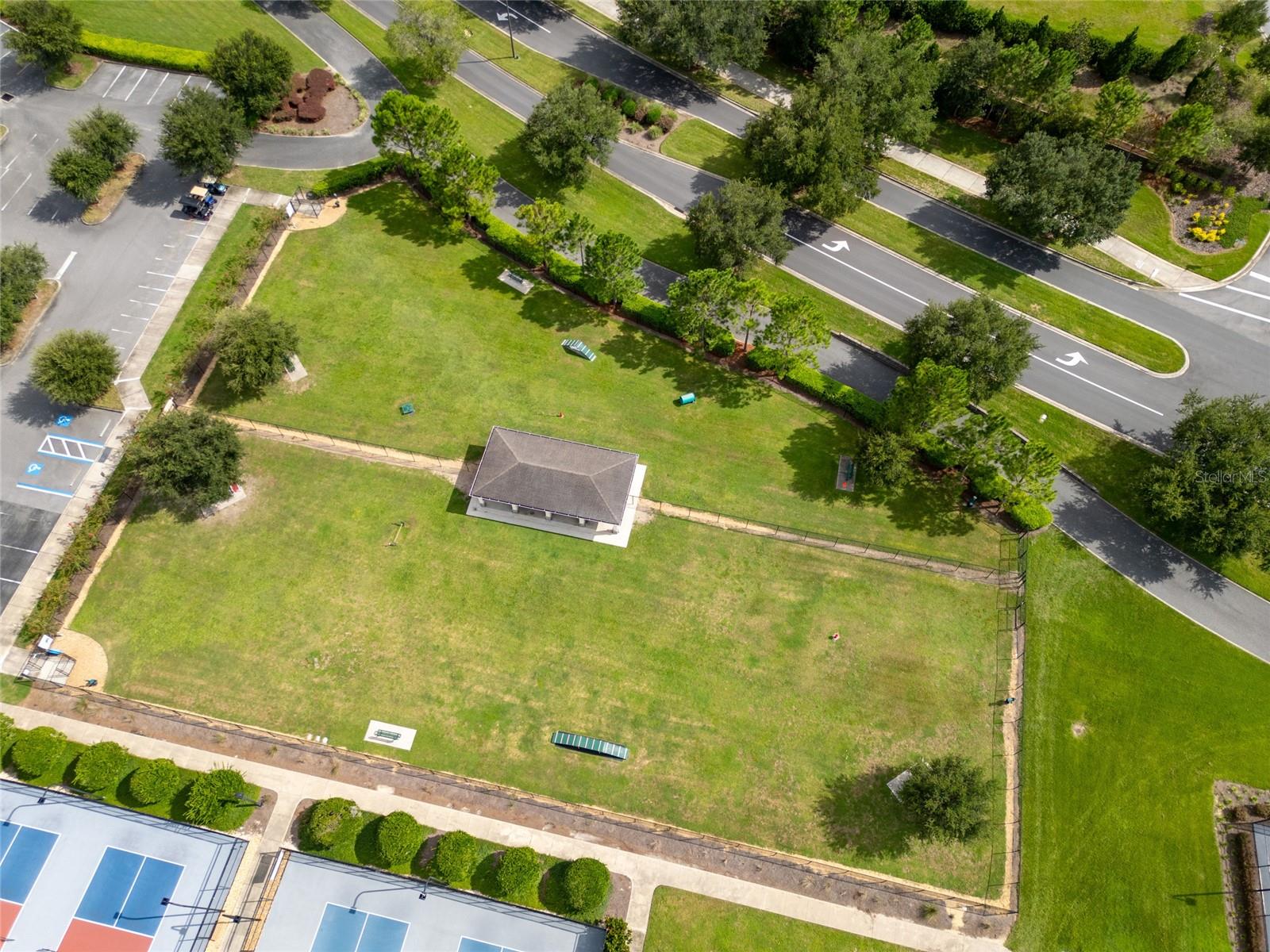 6176 SW 93RD AVE, OCALA, FL, 34481