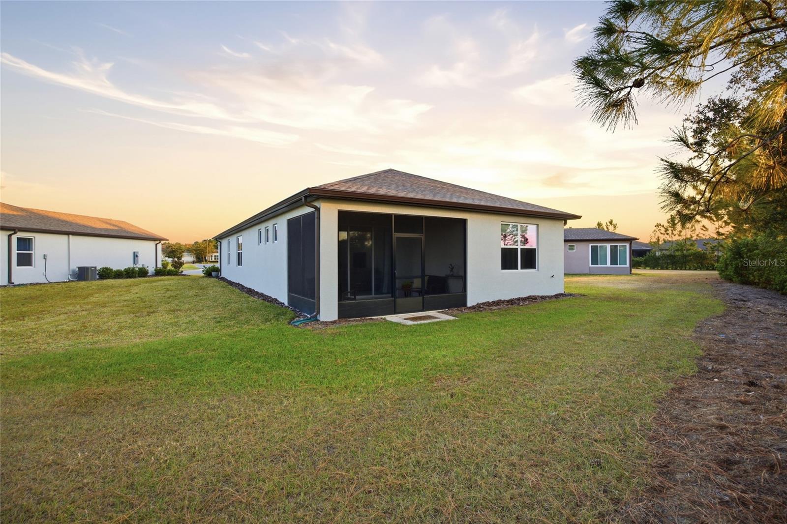 6176 SW 93RD AVE, OCALA, FL, 34481