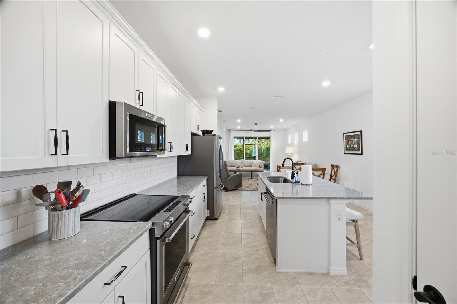 6176 SW 93RD AVE, OCALA, FL, 34481