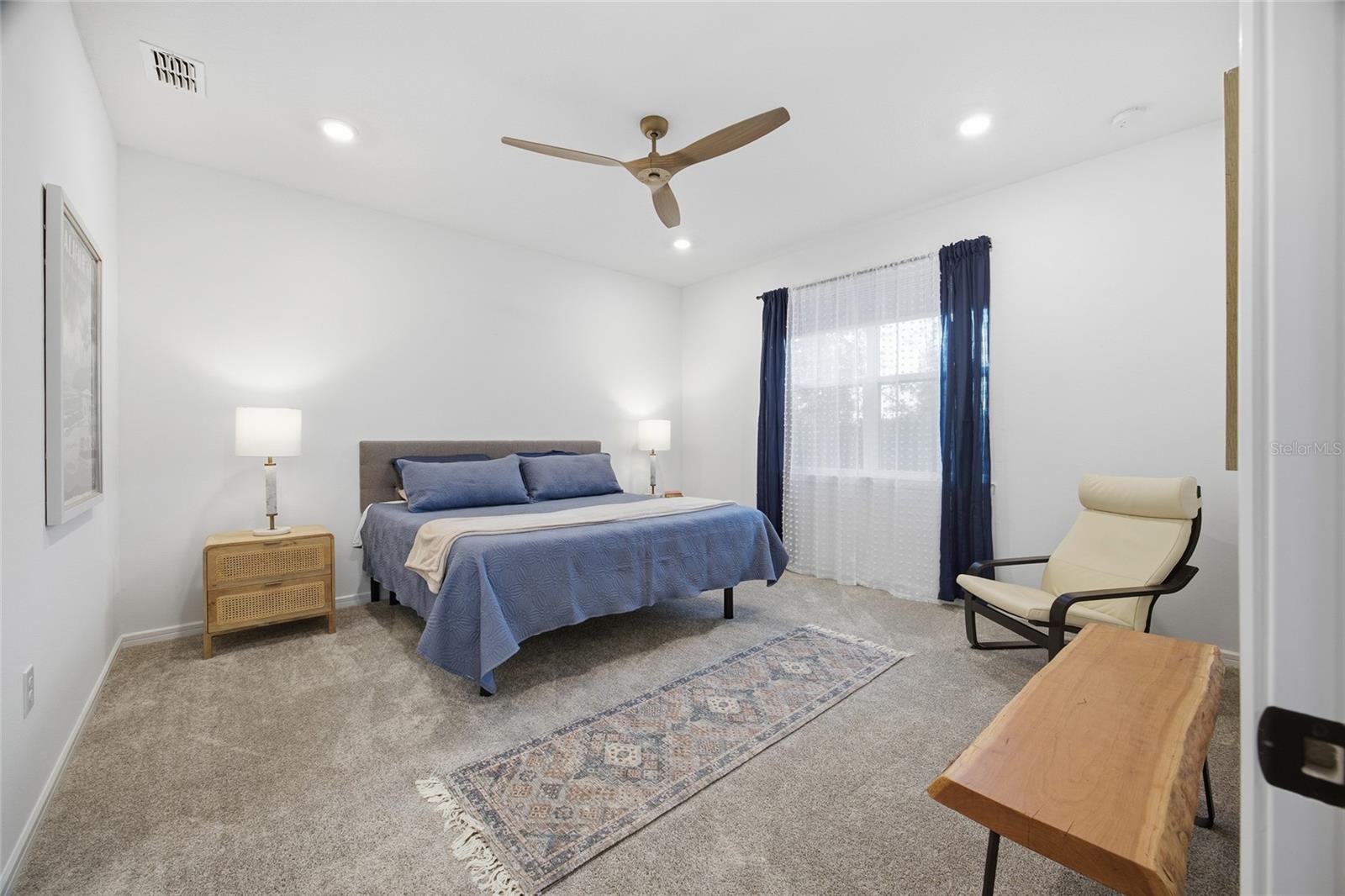 6176 SW 93RD AVE, OCALA, FL, 34481