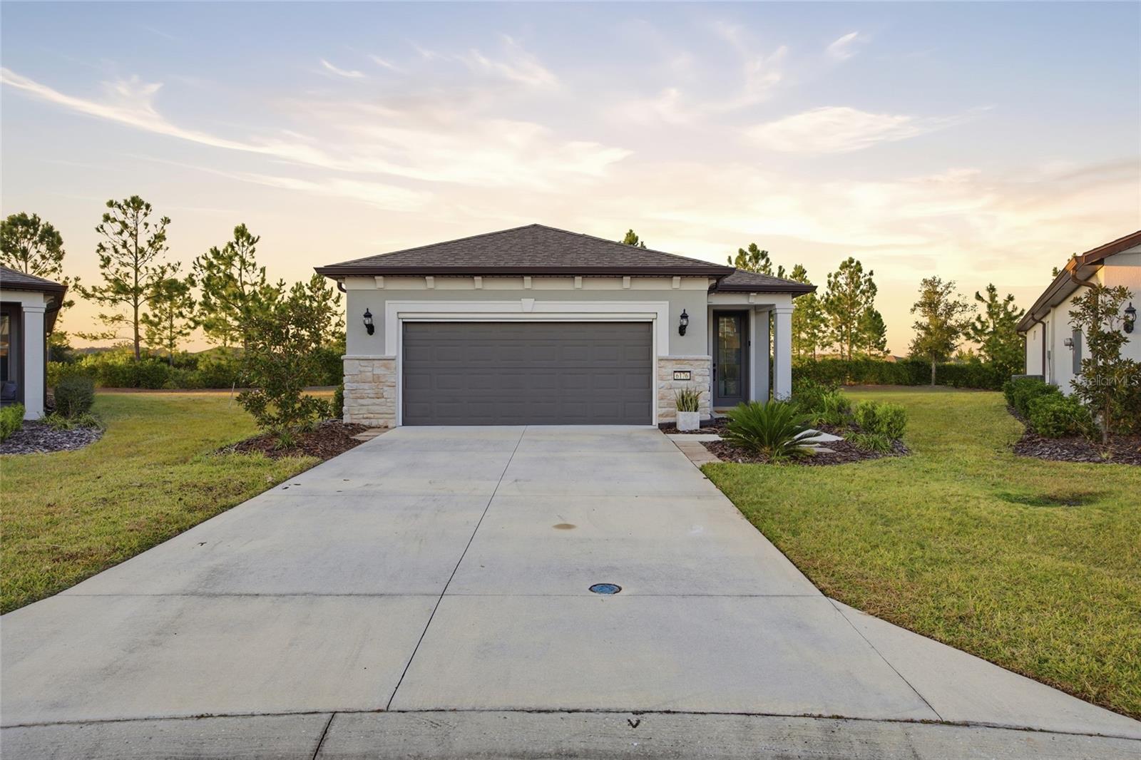 6176 SW 93RD AVE, OCALA, FL, 34481