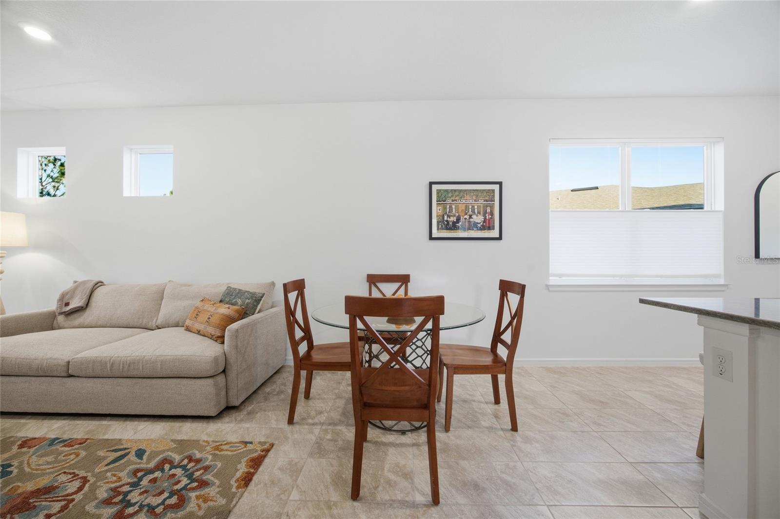 6176 SW 93RD AVE, OCALA, FL, 34481
