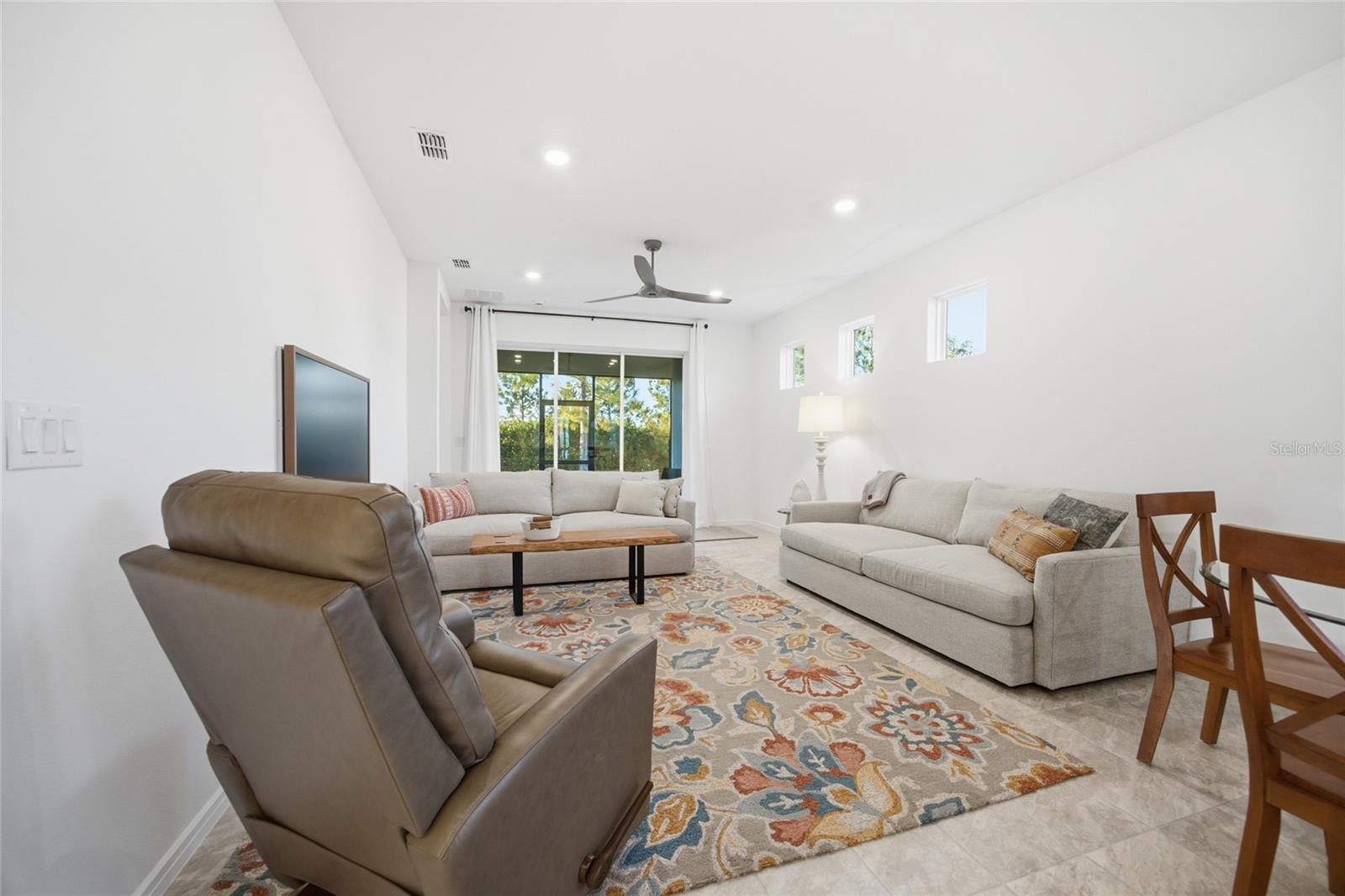 6176 SW 93RD AVE, OCALA, FL, 34481