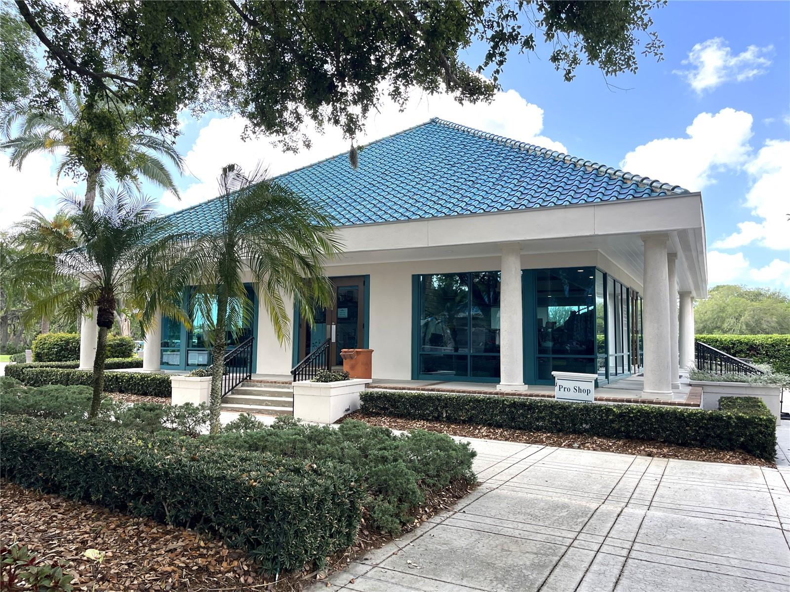 7825 WILTON CRESCENT CIR, UNIVERSITY PARK, FL, 34201