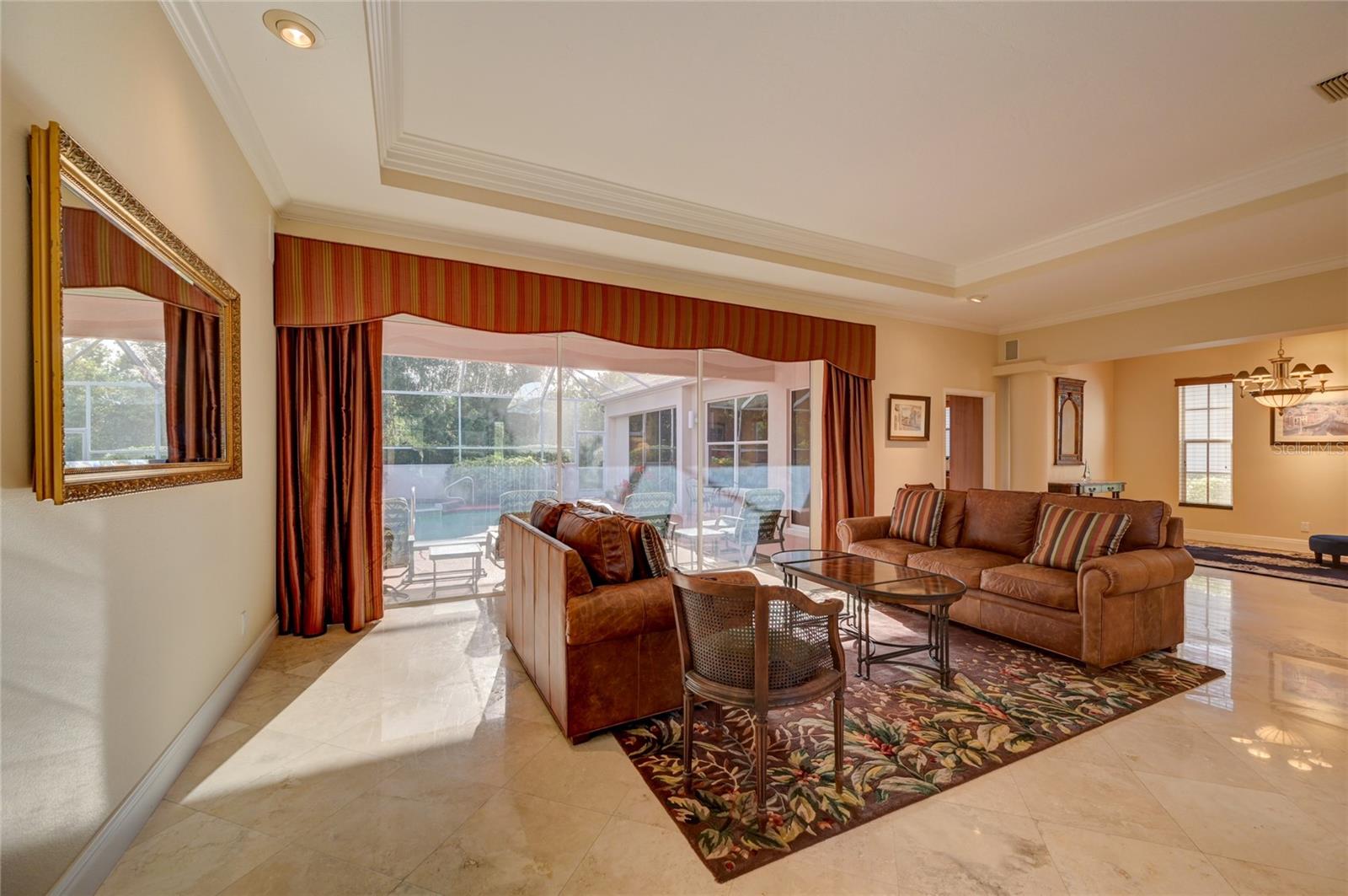 7825 WILTON CRESCENT CIR, UNIVERSITY PARK, FL, 34201