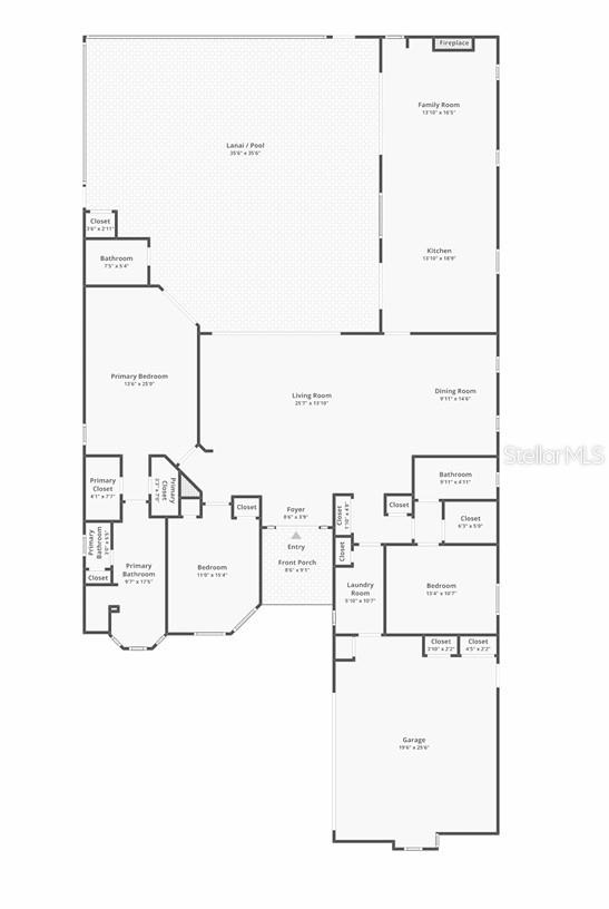 7825 WILTON CRESCENT CIR, UNIVERSITY PARK, FL, 34201